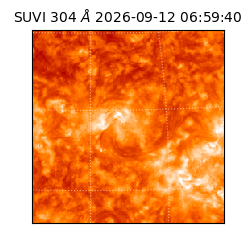 suvi - 2026-09-12T06:59:40.410000