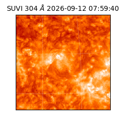 suvi - 2026-09-12T07:59:40.580000