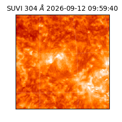 suvi - 2026-09-12T09:59:40.925000