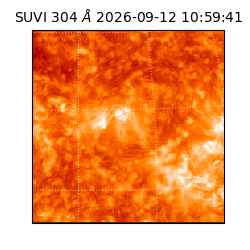 suvi - 2026-09-12T10:59:41.101000