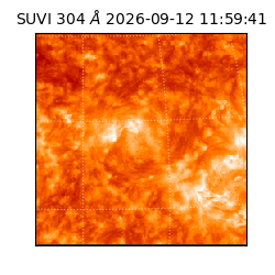 suvi - 2026-09-12T11:59:41.273000
