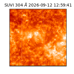 suvi - 2026-09-12T12:59:41.449000