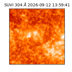 suvi - 2026-09-12T13:59:41.621000