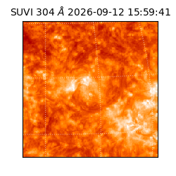 suvi - 2026-09-12T15:59:41.967000