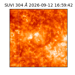 suvi - 2026-09-12T16:59:42.139000