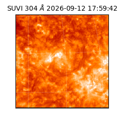 suvi - 2026-09-12T17:59:42.311000