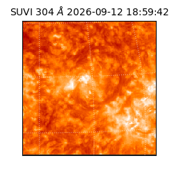 suvi - 2026-09-12T18:59:42.489000