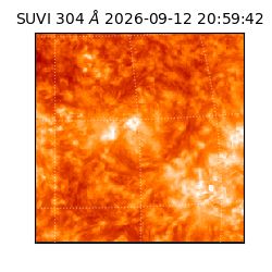 suvi - 2026-09-12T20:59:42.829000