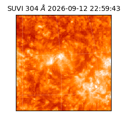 suvi - 2026-09-12T22:59:43.175000