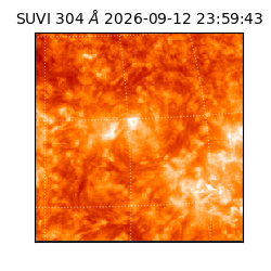 suvi - 2026-09-12T23:59:43.349000