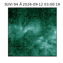 suvi - 2026-09-12T03:00:19.718000
