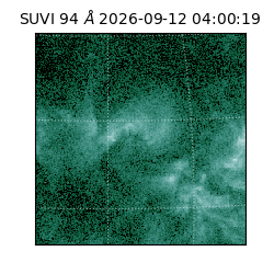 suvi - 2026-09-12T04:00:19.892000