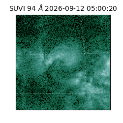 suvi - 2026-09-12T05:00:20.064000