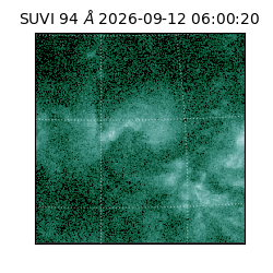 suvi - 2026-09-12T06:00:20.236000