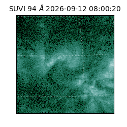 suvi - 2026-09-12T08:00:20.582000