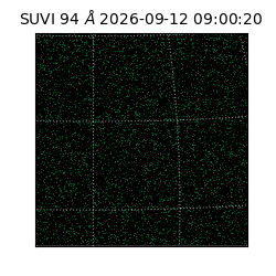 suvi - 2026-09-12T09:00:20.755000