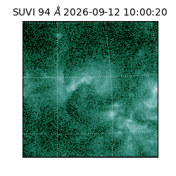 suvi - 2026-09-12T10:00:20.927000