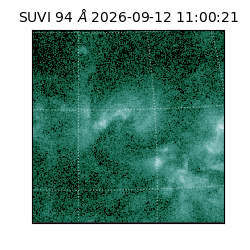 suvi - 2026-09-12T11:00:21.103000