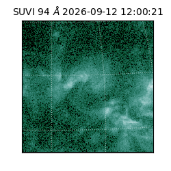 suvi - 2026-09-12T12:00:21.275000