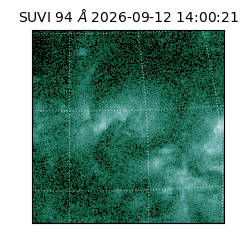 suvi - 2026-09-12T14:00:21.615000
