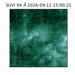 suvi - 2026-09-12T15:00:21.797000