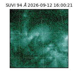 suvi - 2026-09-12T16:00:21.969000