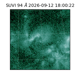 suvi - 2026-09-12T18:00:22.313000