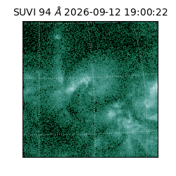 suvi - 2026-09-12T19:00:22.489000
