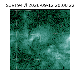 suvi - 2026-09-12T20:00:22.659000