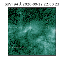 suvi - 2026-09-12T22:00:23.009000