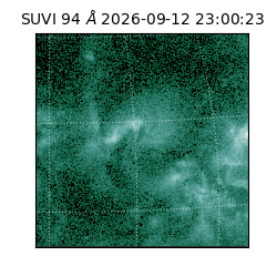 suvi - 2026-09-12T23:00:23.177000