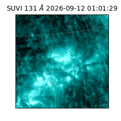 suvi - 2026-09-12T01:01:29.367000