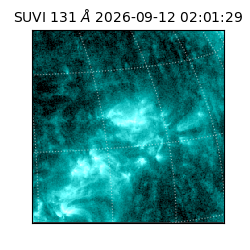suvi - 2026-09-12T02:01:29.539000