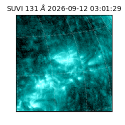 suvi - 2026-09-12T03:01:29.713000