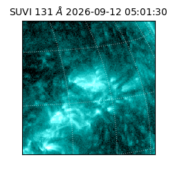 suvi - 2026-09-12T05:01:30.059000