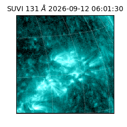 suvi - 2026-09-12T06:01:30.231000