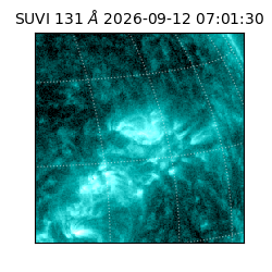 suvi - 2026-09-12T07:01:30.387000