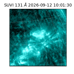 suvi - 2026-09-12T10:01:30.924000