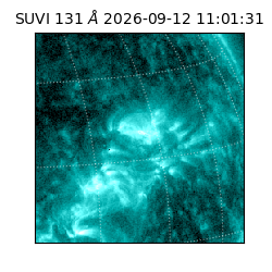 suvi - 2026-09-12T11:01:31.098000