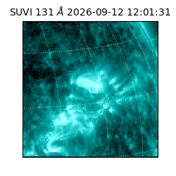 suvi - 2026-09-12T12:01:31.272000