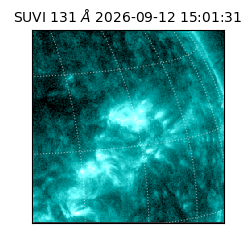 suvi - 2026-09-12T15:01:31.792000