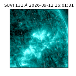 suvi - 2026-09-12T16:01:31.966000