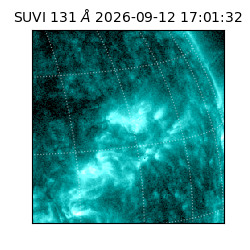 suvi - 2026-09-12T17:01:32.138000