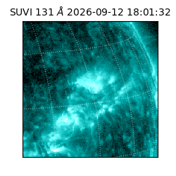 suvi - 2026-09-12T18:01:32.310000