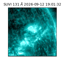 suvi - 2026-09-12T19:01:32.482000