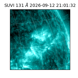 suvi - 2026-09-12T21:01:32.828000