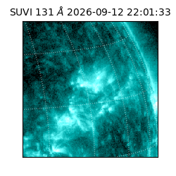 suvi - 2026-09-12T22:01:33