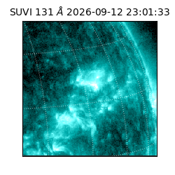 suvi - 2026-09-12T23:01:33.174000