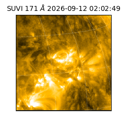 suvi - 2026-09-12T02:02:49.551000