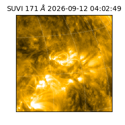 suvi - 2026-09-12T04:02:49.897000